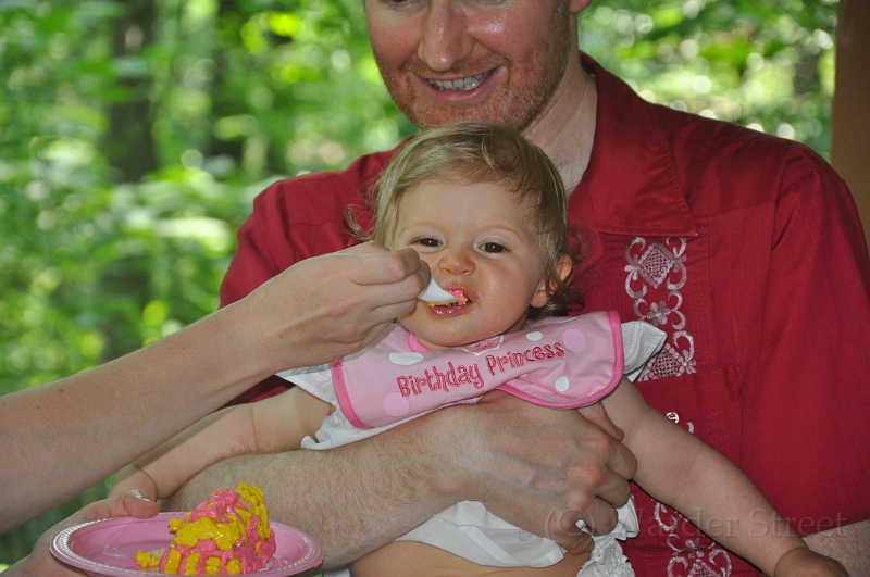 William's First Birthday 169.jpg